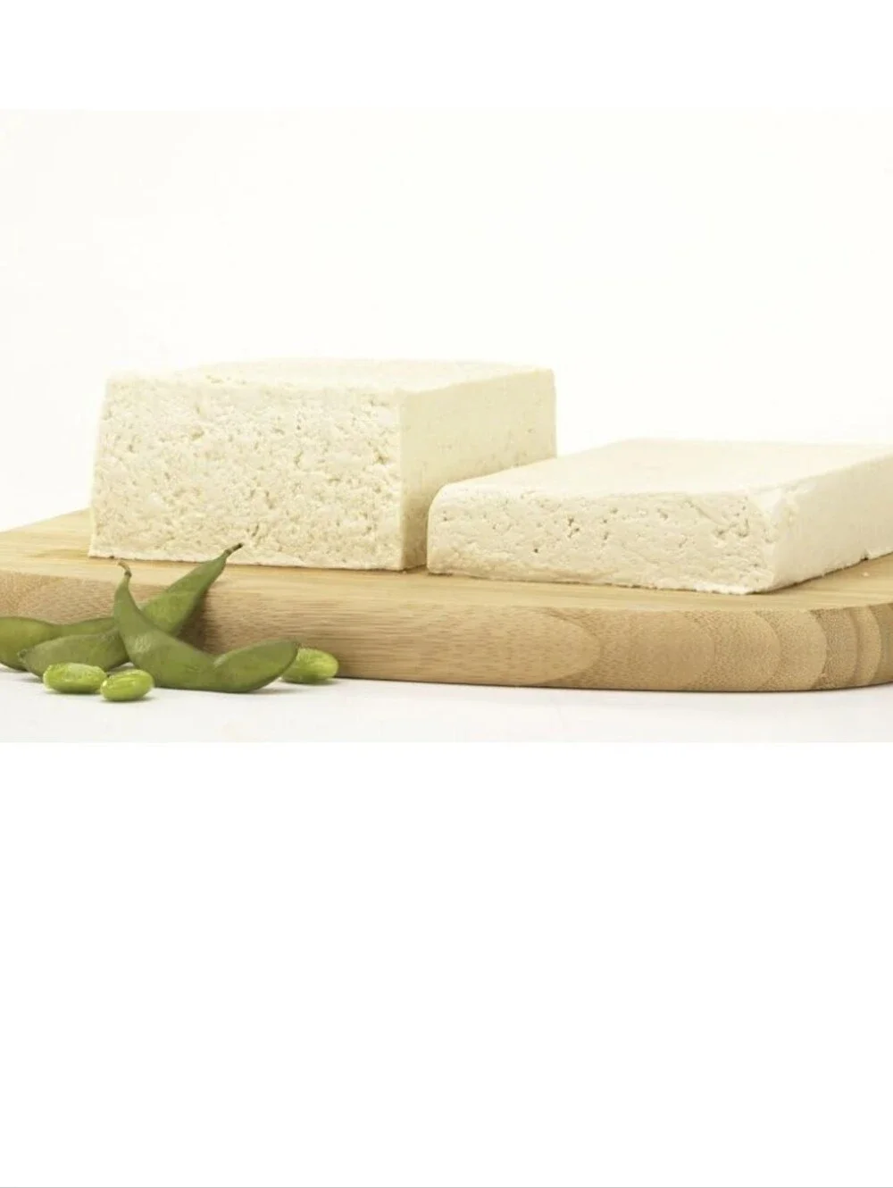 Tofu Xpress Tofu Press from Williams And Sonoma